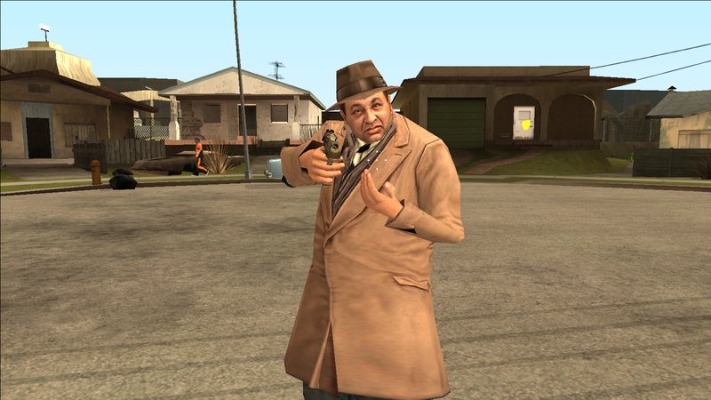 mod